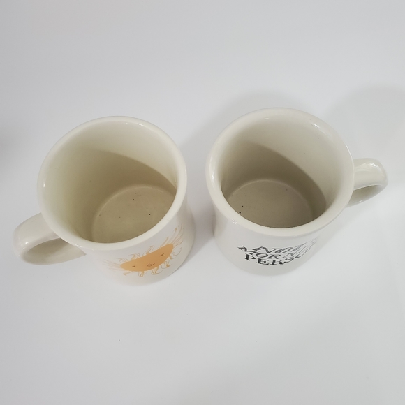 Coffee Mug Gift Set - Picture 11 of 15